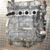 Двигатель -05 Mazda 6 2.0 16V 2002-2007 LF17 243640 - 4