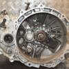 МКПП (механічна коробка перемикання передач) Mazda 6 2.0 16V 2002-2007 G2FB 243646 - 6