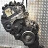 Двигун Citroen Berlingo 1.6hdi 1996-2008 9HX 243651 - 7