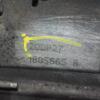 МКПП (механическая коробка переключения передач) 5-ступка Peugeot 207 1.6hdi 2006-2013 20DP27 243657 - 6