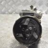 Компрессор кондиционера Citroen Berlingo 1.6hdi 1996-2008 9651910980 243668 - 4