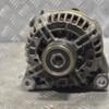 Генератор Citroen Berlingo 1.6hdi 1996-2008 0124525035 243671 - 4
