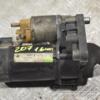 Стартер Peugeot 207 1.6hdi 2006-2013 9640825280 243679 - 3