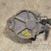 Вакуумный насос Peugeot 207 1.6hdi 2006-2013 D1562A 243681 - 3