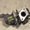 Клапан EGR электр Peugeot 207 1.6hdi 2006-2013 9660276280 243683 - 3