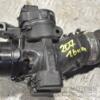 Дроссельная заслонка электр Peugeot 207 1.6hdi 2006-2013 9660030380 243685 - 3