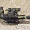 Корпус термостата Peugeot 207 1.6hdi 2006-2013 9820023280 243688 - 3