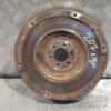 Маховик Peugeot 207 1.6hdi 2006-2013 9639780480 243695 - 3