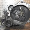МКПП (механическая коробка переключения передач) 5-ступка VW Polo 1.4 16V 1999-2001 ETD 243697 - 7