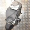Двигатель (под МКПП) VW Bora 1.4 16V 1997-2005 AUA 243703 - 7