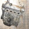Двигатель (под МКПП) VW Bora 1.4 16V 1997-2005 AUA 243703 - 2