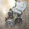Двигун Opel Combo 1.3MJet 2001-2011 223A9000 243709 - 7