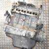 Двигатель Fiat Grande Punto 1.3MJet 2005 223A9000 243709 - 4