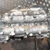Двигун Fiat Doblo 1.3MJet 2000-2009 223A9000 243709 - 5
