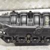 Колектор впускний пластик VW Golf 1.4 16V (IV) 1997-2003 036129711BR 243720 - 3