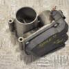 Дросельна заслінка електро VW Golf 1.4 16V (IV) 1997-2003 A2C59511702 243722 - 3