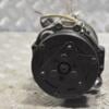 Компресор кондиціонера VW Polo 1.4 16V 1999-2001 6N0820803B 243725 - 4