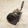 Насос гідропідсилювача керма (ГУР) VW Lupo 1.4 16V 1998-2005 032145157A 243731 - 3