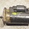 Стартер VW Lupo 1.4 16V 1998-2005 036911023S 243733 - 3