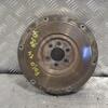Маховик VW Polo 1.4 16V 1999-2001 032105270 243737 - 3