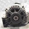 Генератор Citroen Nemo 1.3MJet 2008 46823546 243750 - 4