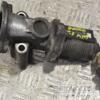 Клапан EGR электр Fiat Doblo 1.3MJet 2000-2009 55204941 243755 - 3