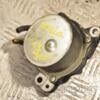 Вакуумный насос на 2 выхода Fiat Doblo 1.3MJet 2000-2009 55193232 243759 - 3