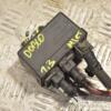 Реле свічок розжарення (дефект) Fiat Doblo 1.3MJet 2000-2009 55193073 243761 - 4
