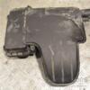 Корпус повітряного фільтра Toyota Aygo 1.0 12V 2005-2014 177050Q010 243784 - 3