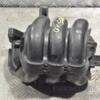 Колектор впускний пластик Toyota Yaris 1.0 12V 2006-2011 171200Q020 243786 - 3