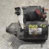 Стартер Toyota Aygo 1.0 12V 2005-2014 0986021550 243788 - 3