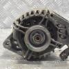 Генератор Citroen C1 1.0 12V 2005-2014 270600Q011 243790 - 4