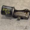 Кронштейн масляного фильтра Toyota Aygo 1.0 12V 2005-2014 243793 - 3