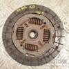 Диск зчеплення Toyota Yaris 1.0 12V 2006-2011 319017110 243799 - 3
