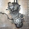 Двигатель Citroen C1 1.0 12V 2005-2014 1KR-FE 243803 - 7