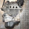 Двигатель Citroen C1 1.0 12V 2005-2014 1KR-FE 243803 - 2
