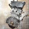 Двигатель Citroen C1 1.0 12V 2005-2014 1KR-FE 243803 - 3