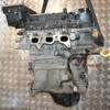 Двигатель Toyota Aygo 1.0 12V 2005-2014 1KR-FE 243803 - 4