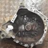МКПП (механическая коробка переключения передач) 5-ступка Toyota Yaris 1.0 12V 2006-2011 K9MHD4 243809 - 6