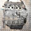 Двигатель Citroen C3 1.1 8V 2002-2009 HFX 243814 - 4