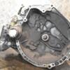 МКПП (механічна коробка перемикання передач) 5-ступка Citroen C3 1.1 8V 2002-2009 20CF14 243820 - 7
