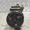 Компрессор кондиционера Citroen C2 1.1 8V 2003-2008 9646273380 243830 - 4