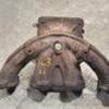 Колектор випускний Citroen C3 1.1 8V 2002-2009 9636962310 243837 - 3