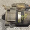 Стартер Citroen C3 1.1 8V 2002-2009 9633292480 243839 - 3