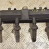 Катушка зажигания Citroen C3 1.1 8V 2002-2009 9635864980 243841 - 3