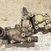 Корпус термостата Citroen C3 1.1 8V 2002-2009 963470580 243848 - 3