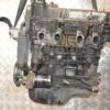 Двигатель Fiat Qubo 1.4 8V 2008 350A1000 243858 - 2
