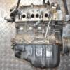 Двигатель Fiat Doblo 1.4 8V 2000-2009 350A1000 243858 - 4