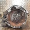 МКПП (механічна коробка перемикання передач) 5-ступка Fiat Doblo 1.4 8V 2000-2009 55241434 243864 - 6