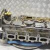 Головка блока Renault Scenic 1.6 16V (II) 2003-2009 8200766796 243869 - 7